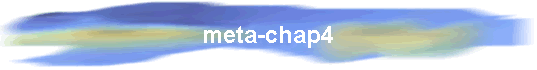 meta-chap4
